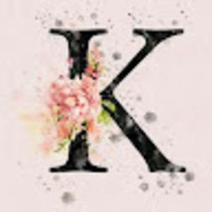 Meet your Posher, Krista